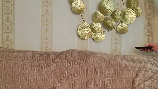 Snapshot of Dedra_Dixon chatting on 12-22-25, 10:23 Dedra Dixon online show from 12-22-25, 10:23