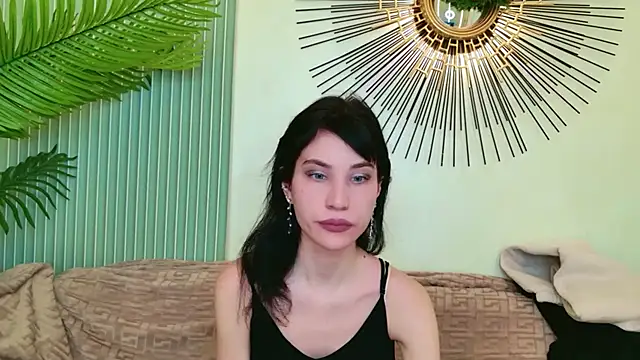 Snapshot of Dedra_Dixon chatting on 01-07-26, 10:51 Dedra Dixon online show from 01-07-26, 10:51