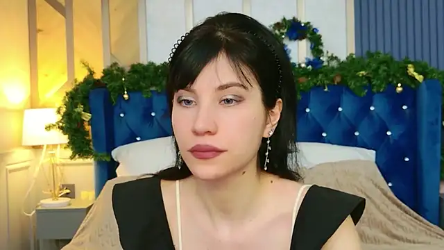 Snapshot of Dedra_Dixon chatting on 01-12-26, 10:20 Dedra Dixon online show from 01-12-26, 10:20