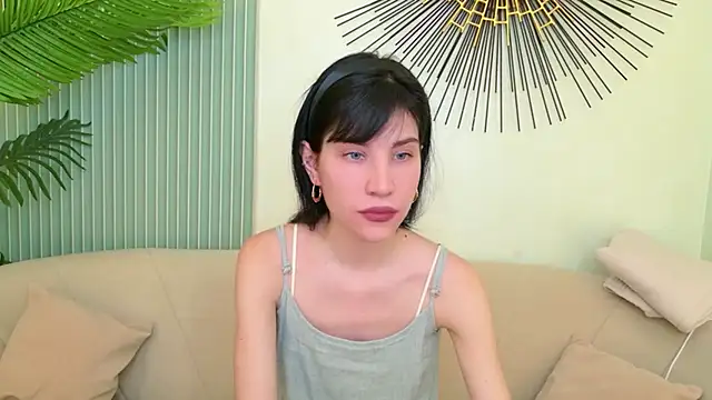 Snapshot of Dedra_Dixon chatting on 01-16-26, 10:30 Dedra Dixon online show from 01-16-26, 10:30