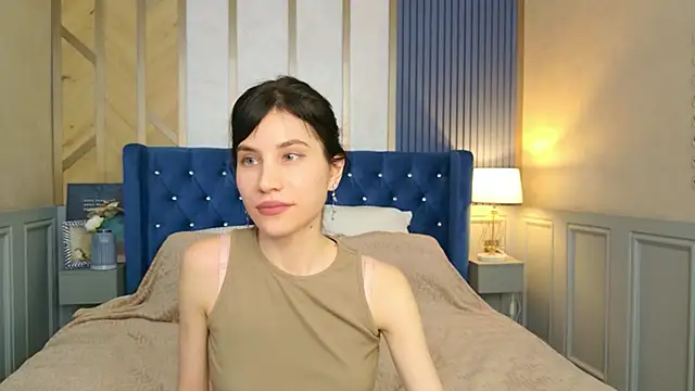 Snapshot of Dedra_Dixon chatting on 02-09-26, 06:34 Dedra Dixon online show from 02-09-26, 06:34