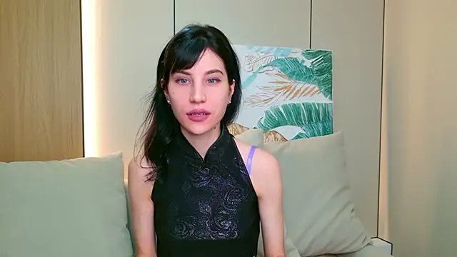 Snapshot of Dedra_Dixon chatting on 02-19-26, 10:33 Dedra Dixon online show from 02-19-26, 10:33