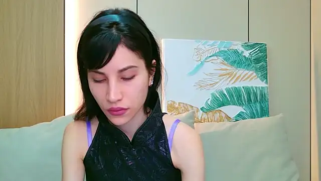 Snapshot of Dedra_Dixon chatting on 02-20-26, 05:26 Dedra Dixon online show from 02-20-26, 05:26