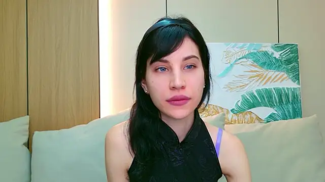 Snapshot of Dedra_Dixon chatting on 02-20-26, 06:37 Dedra Dixon online show from 02-20-26, 06:37