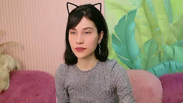 Snapshot of Dedra_Dixon chatting on 02-28-26, 05:41 Dedra Dixon online show from 02-28-26, 05:41