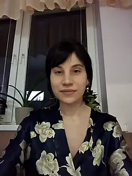 Snapshot of Dedra_Dixon chatting on 03-04-26, 05:30 Dedra Dixon online show from 03-04-26, 05:30