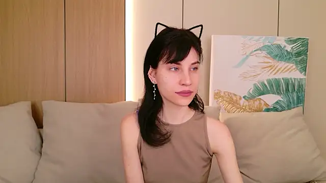 Snapshot of Dedra_Dixon chatting on 03-06-26, 05:26 Dedra Dixon online show from 03-06-26, 05:26