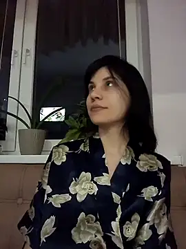 Snapshot of Dedra_Dixon chatting on 03-06-26, 06:15 Dedra Dixon online show from 03-06-26, 06:15