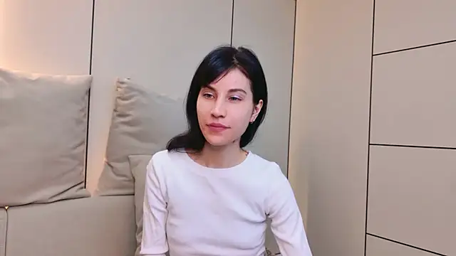 Snapshot of Dedra_Dixon chatting on 03-16-26, 10:30 Dedra Dixon online show from 03-16-26, 10:30