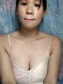 mit0-77 online show from 12-18-25, 05:35