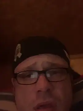 Ldnick69 online show from 02-14-26, 08:27