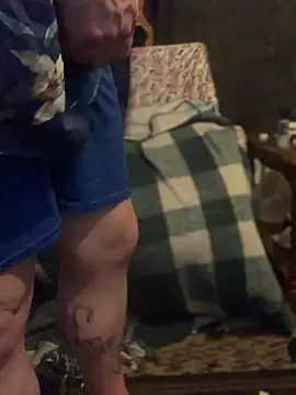 Ldnick69 online show from 02-20-26, 06:26