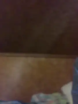 Ldnick69 online show from 02-22-26, 08:51