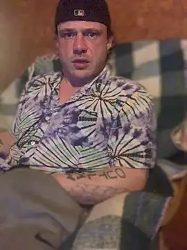 Ldnick69 online show from 03-01-26, 09:22