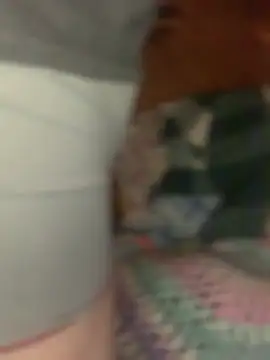 Ldnick69 online show from 04-10-26, 02:55