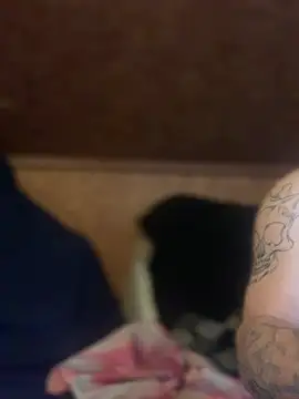 Ldnick69 online show from 04-12-26, 08:47