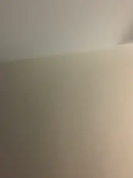 Ldnick69 online show from 04-25-26, 01:41