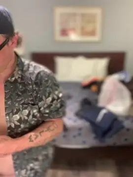 Ldnick69 online show from 04-26-26, 05:38