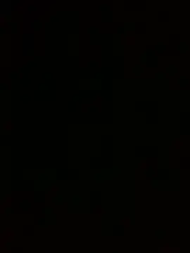 Ldnick69 online show from 04-27-26, 08:34