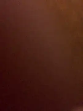 Ldnick69 online show from 04-28-26, 08:41