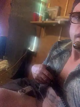 Ldnick69 online show from 04-28-26, 11:54