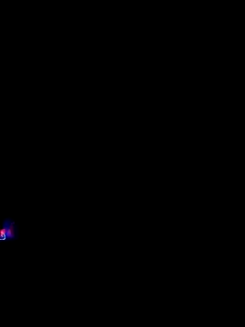 Ldnick69 online show from 06-17-26, 06:16