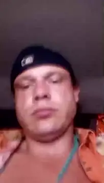 Ldnick69 online show from 07-11-26, 04:48