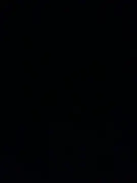 Ldnick69 online show from 08-08-26, 12:51