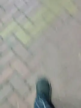 Snapshot of Kannanu chatting on 03-26-26, 04:45 Kannanu online show from 03-26-26, 04:45