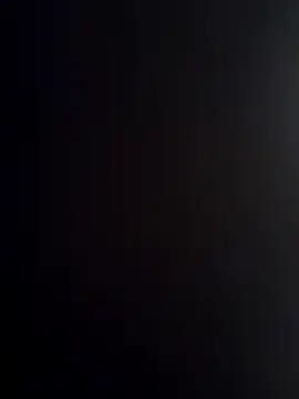 Snapshot of Kannanu chatting on 04-01-26, 02:56 Kannanu online show from 04-01-26, 02:56