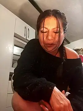 Snapshot of Jacki0128 chatting on 01-09-26, 02:36 Jacki0128 online show from 01-09-26, 02:36