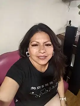 Snapshot of Jacki0128 chatting on 02-07-26, 10:24 Jacki0128 online show from 02-07-26, 10:24