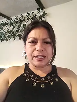 Snapshot of Jacki0128 chatting on 02-09-26, 10:14 Jacki0128 online show from 02-09-26, 10:14