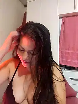 Snapshot of Jacki0128 chatting on 02-24-26, 02:20 Jacki0128 online show from 02-24-26, 02:20