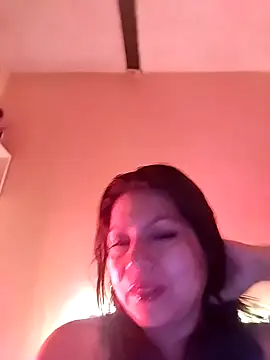 Snapshot of Jacki0128 chatting on 03-05-26, 03:35 Jacki0128 online show from 03-05-26, 03:35