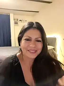 Snapshot of Jacki0128 chatting on 03-09-26, 01:53 Jacki0128 online show from 03-09-26, 01:53