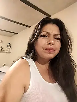 Snapshot of Jacki0128 chatting on 03-15-26, 03:12 Jacki0128 online show from 03-15-26, 03:12