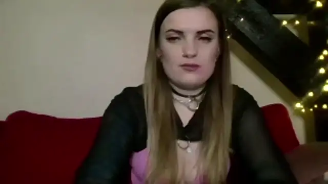 VanessaHard online show from 02-03-26, 08:47