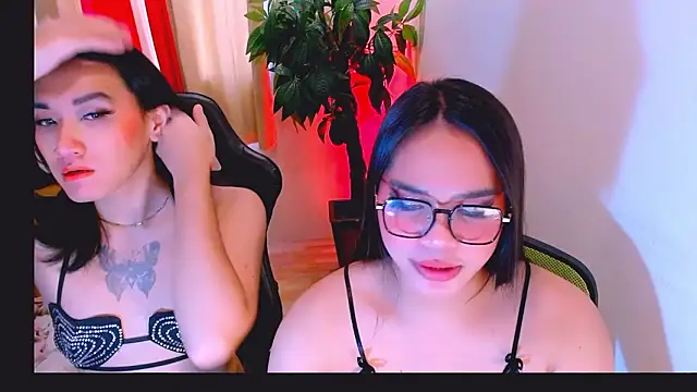 Snapshot of lil_cummer69 chatting on 01-18-26, 05:00 lil cummer69 online show from 01-18-26, 05:00