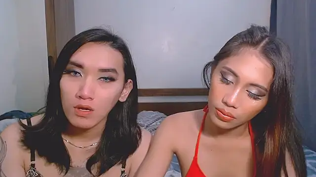 Snapshot of lil_cummer69 chatting on 02-15-26, 07:51 lil cummer69 online show from 02-15-26, 07:51