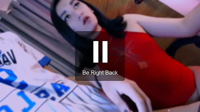 Snapshot of lil_cummer69 chatting on 02-25-26, 05:55 lil cummer69 online show from 02-25-26, 05:55