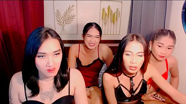 Snapshot of lil_cummer69 chatting on 03-11-26, 06:14 lil cummer69 online show from 03-11-26, 06:14