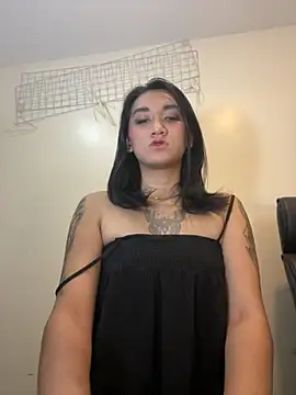 lil cummer69 online show from 04-27-26, 02:15