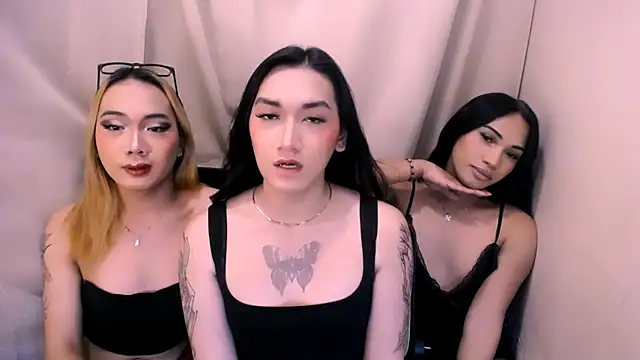 lil cummer69 online show from 04-28-26, 03:39