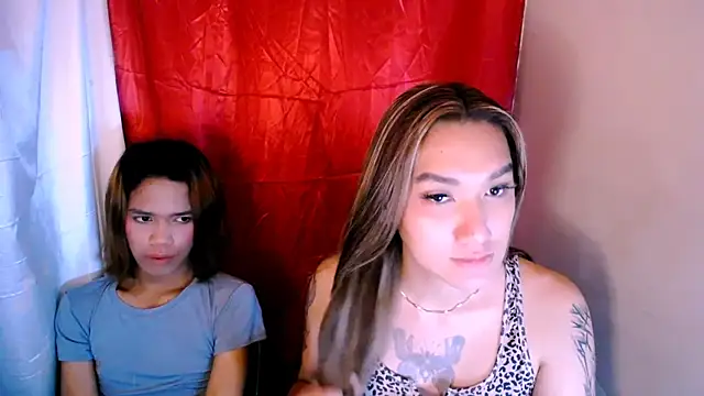 lil cummer69 online show from 06-24-26, 02:16