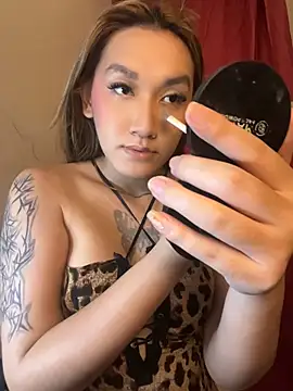 lil cummer69 online show from 07-04-26, 03:29