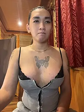 lil cummer69 online show from 08-06-26, 02:41