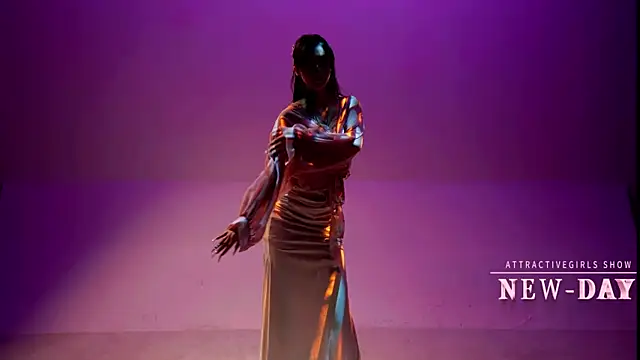 Snapshot of NEW-DAY chatting on 12-21-25, 03:24 NEW-DAY online show from 12-21-25, 03:24