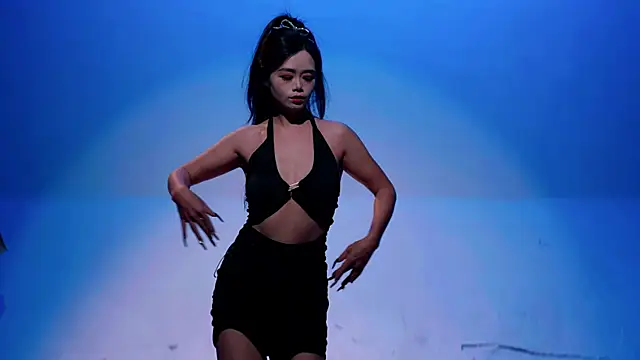 Snapshot of NEW-DAY chatting on 01-09-26, 03:31 NEW-DAY online show from 01-09-26, 03:31