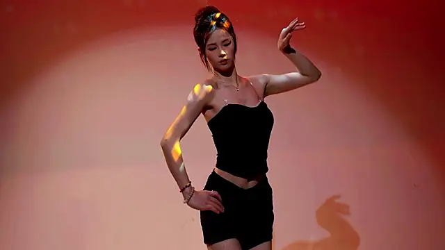 Snapshot of NEW-DAY chatting on 02-02-26, 03:38 NEW-DAY online show from 02-02-26, 03:38